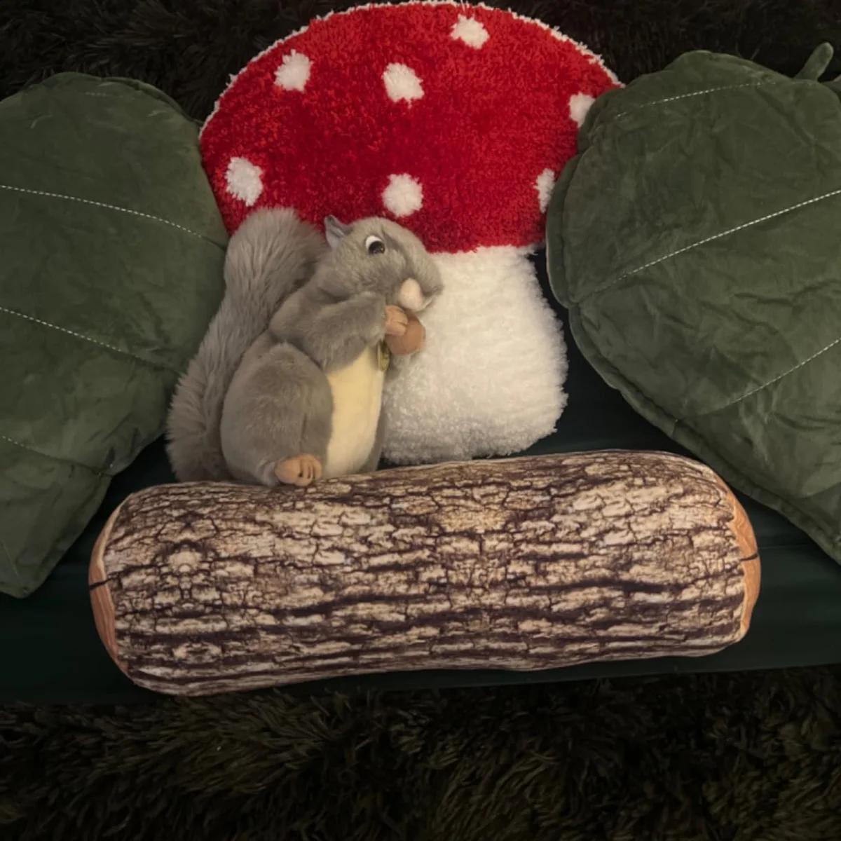 Thumbnail 3 - #46 Budget Throw Pillows for Smart Shoppers