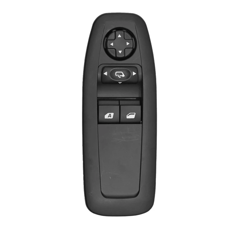 super-vente-interrupteur-de-commande-de-leve-vitre-Electrique-pliant-96751129zd-pour-peugeot-208-2008-3008-5008