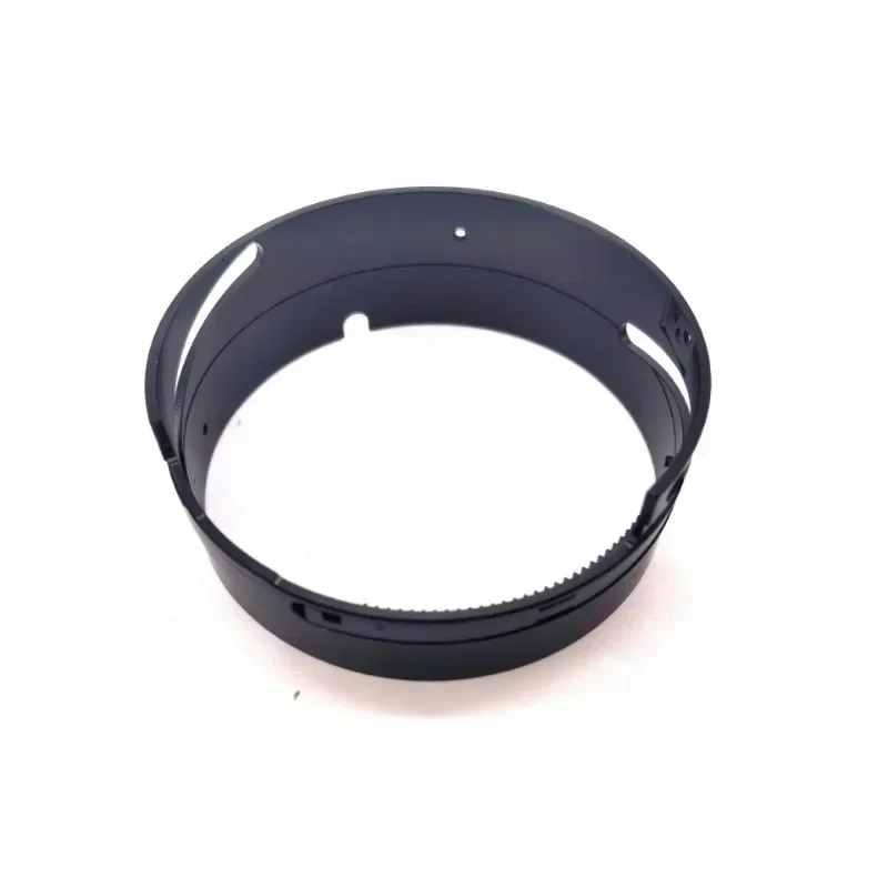 1pcs New digital camerra lens 50mm 1.4 focusing ring repair parts for Canon EF 50 MM 50mm f/1.4 lens