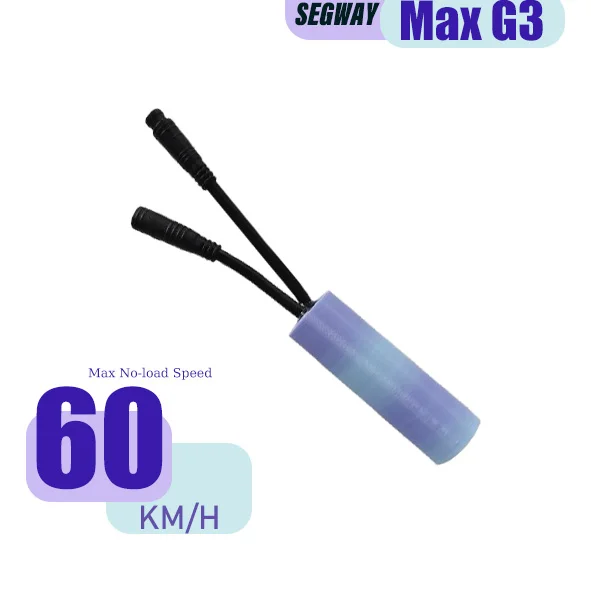 module-de-deverrouillage-de-la-vitesse-60-km-h-pour-trottinette-electrique-segway-max-g3-connecteur-de-deblocage-du-limiteur-de-vitesse-pieces-de-reparation