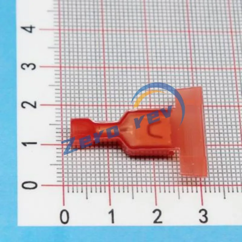 50-100Pcs 100% New …