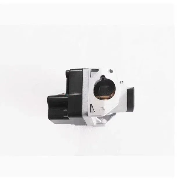 Agricultural tools charging station throttle EFI assembly direct sales from the manufacturer