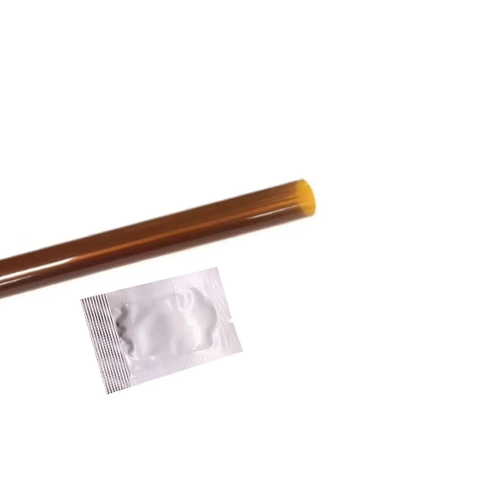 C70 560 550 C60 DCP700 J85 DCP700I C75 570 طبقة أصهار كم يناسب زيروكس DCP770 #4