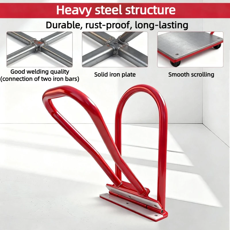 Thumbnail 3 - #18 Top 20 Metal Sheet Bending Machines Worth Buying In 2026
