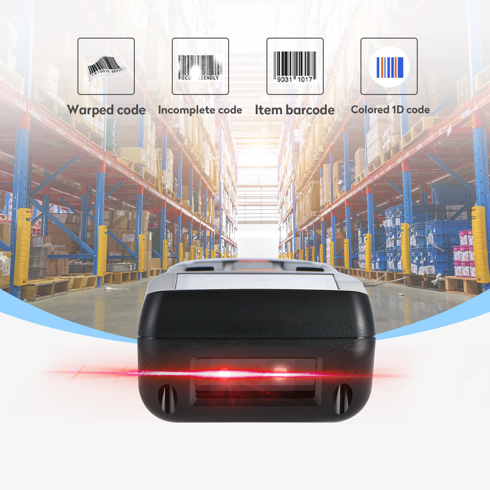 Lcd Screen Keyboard…