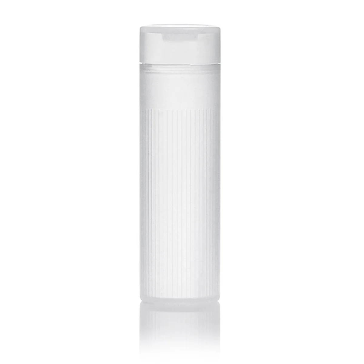 AT42 防水収納ボックス AA AAA 18650 電池ポータブルホルダーケースプロテクターオーガナイザー 1 個 18650