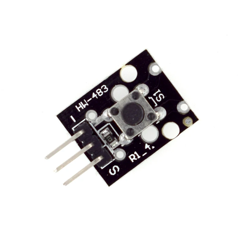 KY-004 3Pin Digital…