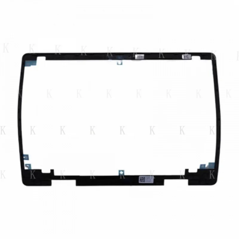 

C для Dell Inspiron 14 5481 5482, передняя рамка ЖК-экрана 06V6P0