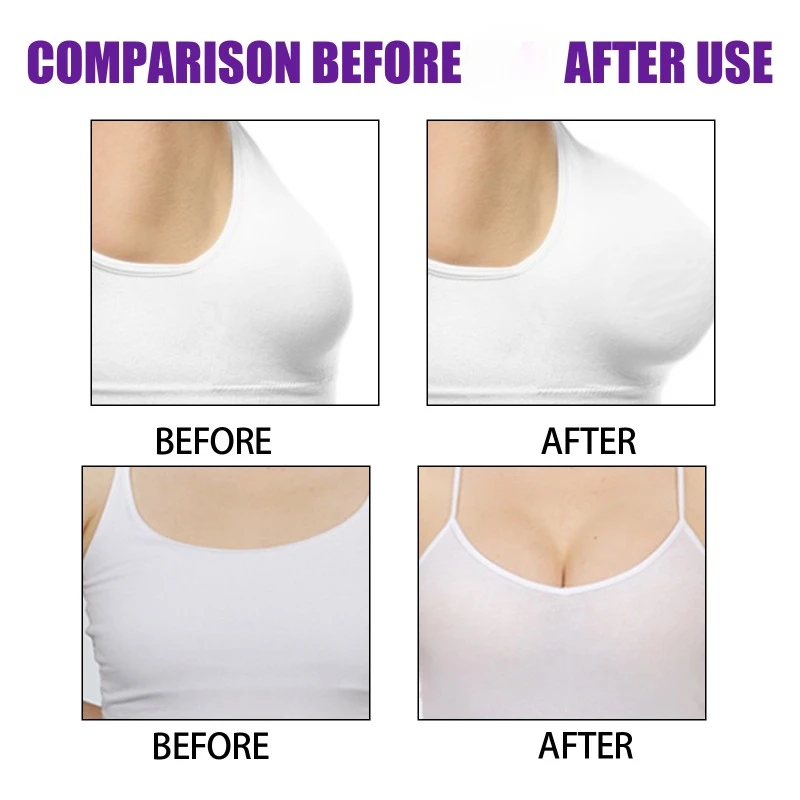 Soft Breast Enlargement Female Hormone Bust Plumping Enhancement Soap Chest Lifting Firming Deep clean Anti Sagging Flat Body