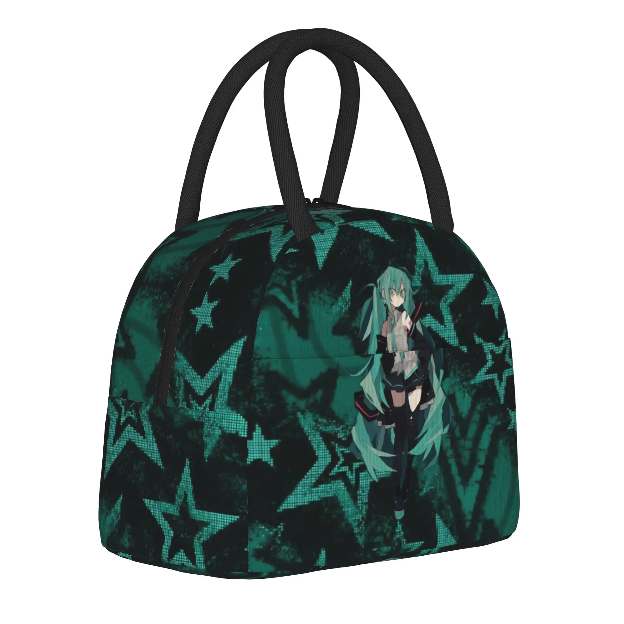 bolsa-termica-para-almoco-anime-hatsunes-mikus-recipiente-termico-para-almoco-sacola-portatil-lancheira-para-meninas-meninos-faculdade-atividades-ao-ar-livre