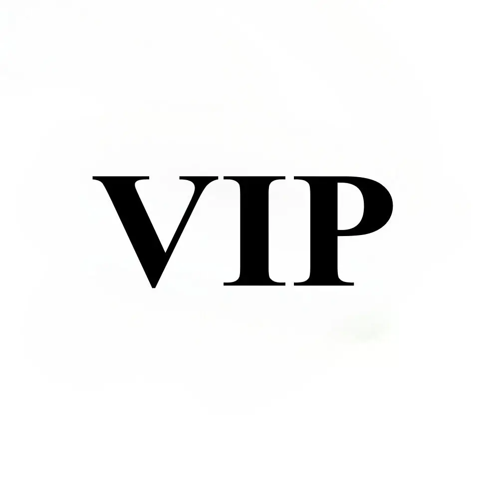 VIP