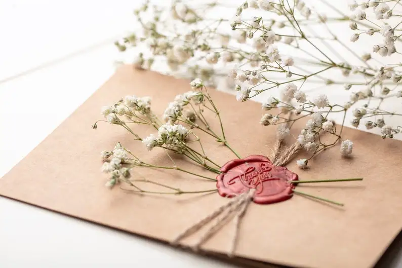 자연 말린 Gypsophile 꽃 웨딩 장식 배열 진짜 아기 호흡 보존 꽃 꽃다발 Hoom 크리스마스 장식