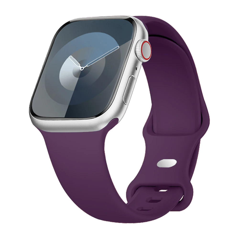 new  purple