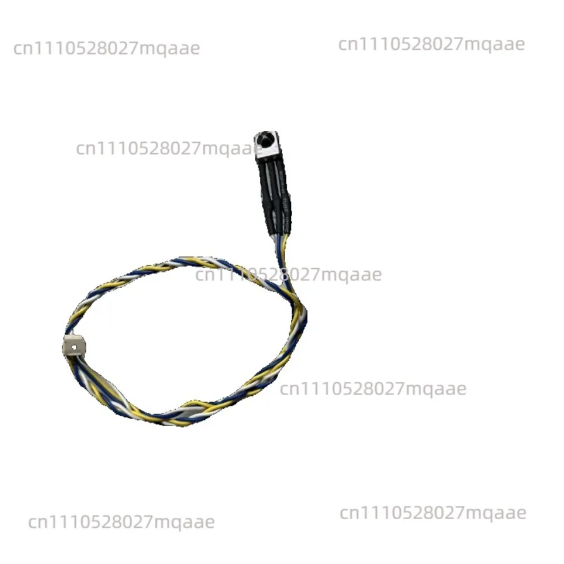 Suitable for ECOVACS DD35 infrared sensor DD33 DD37 DD56 DJ35 series sweeper wall sensor light
