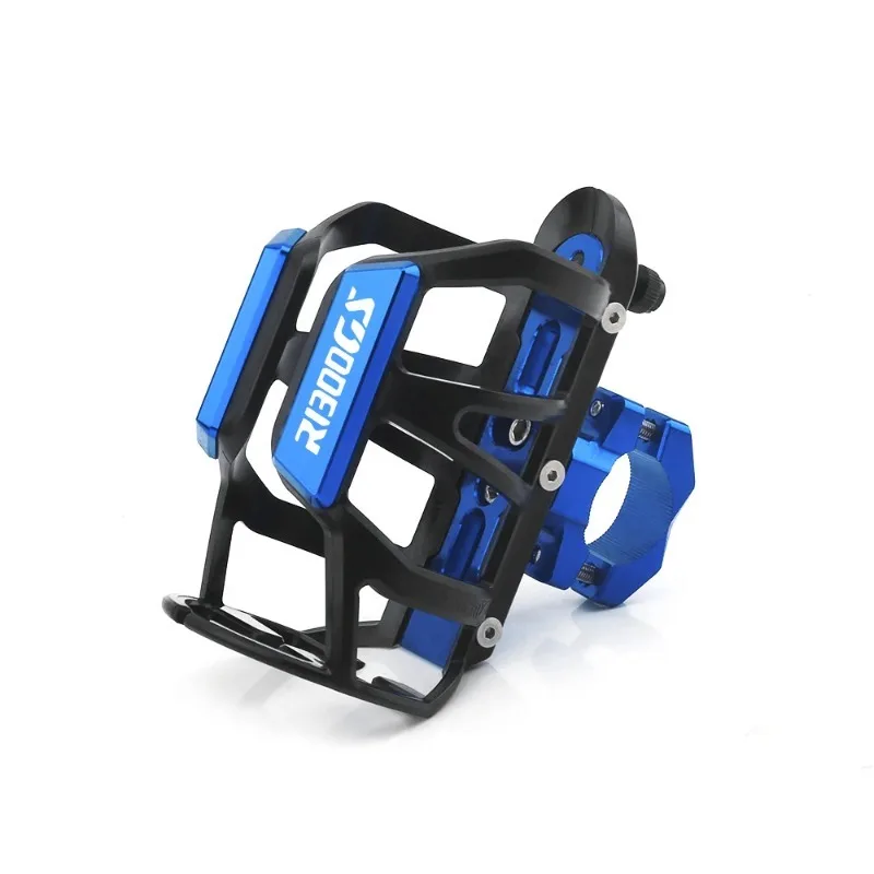 

Держатель для стакана/кружки для BMW R1200GS R1250GS R1300GS Adventure ADV LC, аксессуары для мотоциклов R 1200 1250 1300 GS