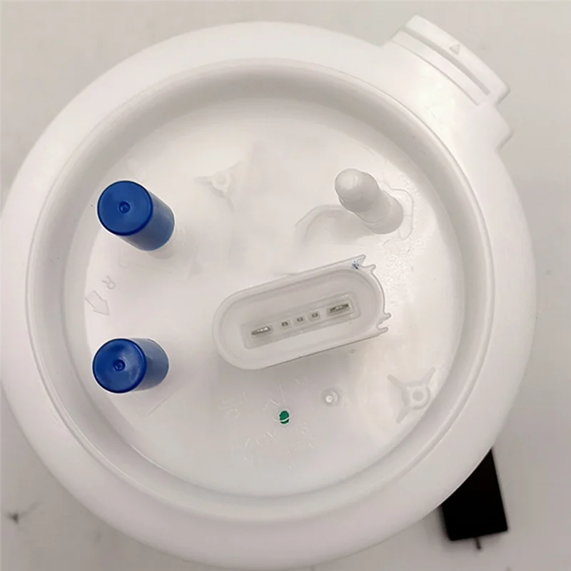 

HOT-5AC-1106610 Car Accessories Fuel Pump Assy Gasoline Pump For BYD Surui 1.5T BL-AA1400,5AC-1106610 Car Accessories Fuel Pump