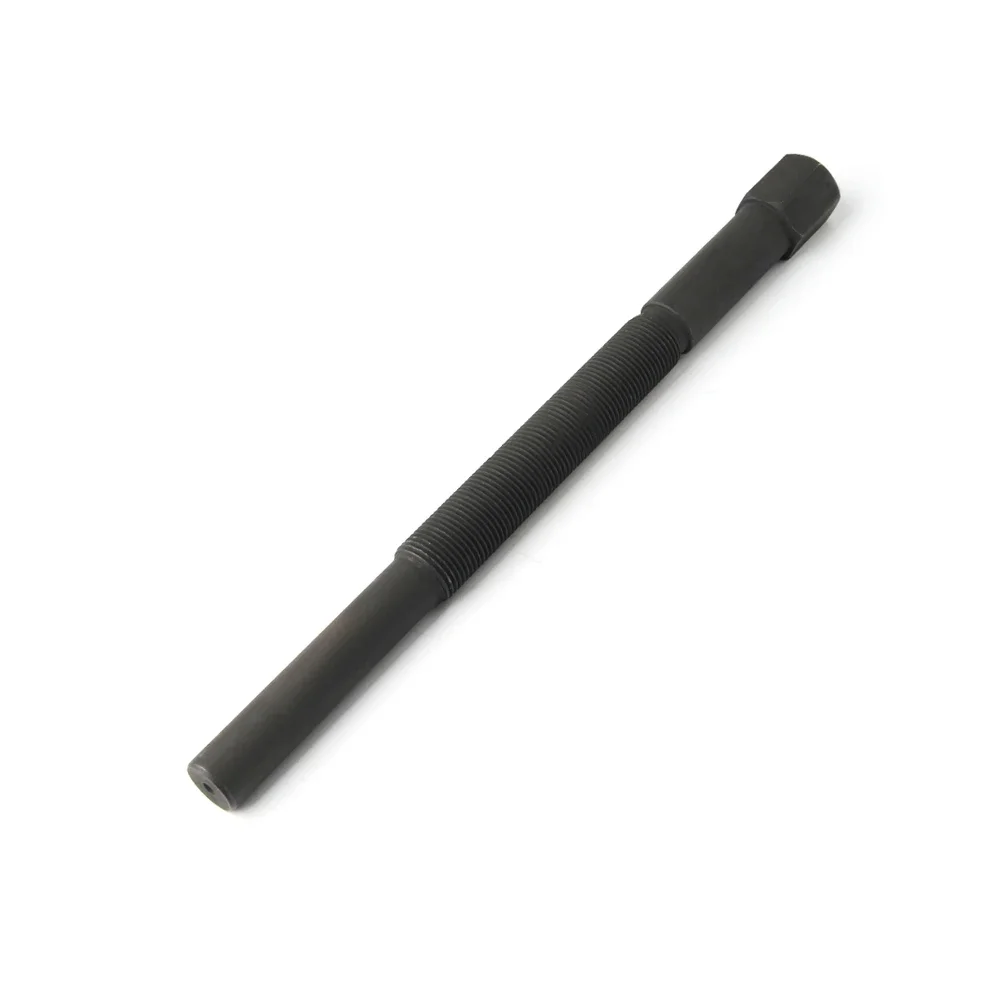 2870506 Primary Drive Clutch Puller Removal Tool for Polaris Sportsman Scrambler Ranger RZR 900 300 335 400 450 500 550 600