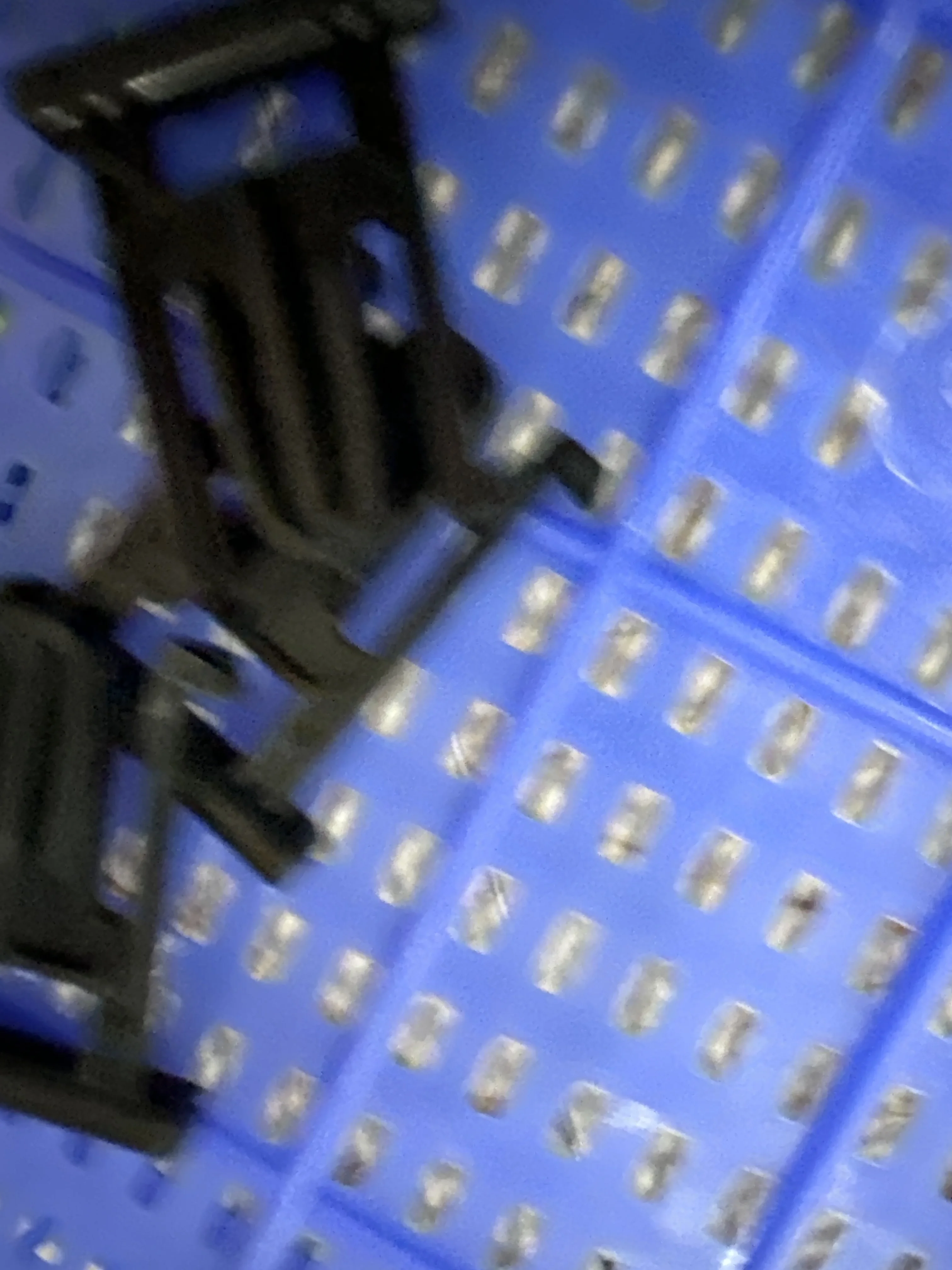 

10X CE538-40006 CE538-60135 Шарнир подачи документов сканера для HP M1212 M1213 M1216 M1522 M1530 M1536 CM1415 M175 M276 3055 3052