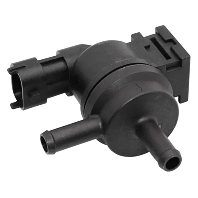 Válvula de Control de purga de recipiente de vapor Superior para Hyundai Accent Santa Fe Tucson Kia Sedona Rio Forte Soul 29010-02100 28910-3C200