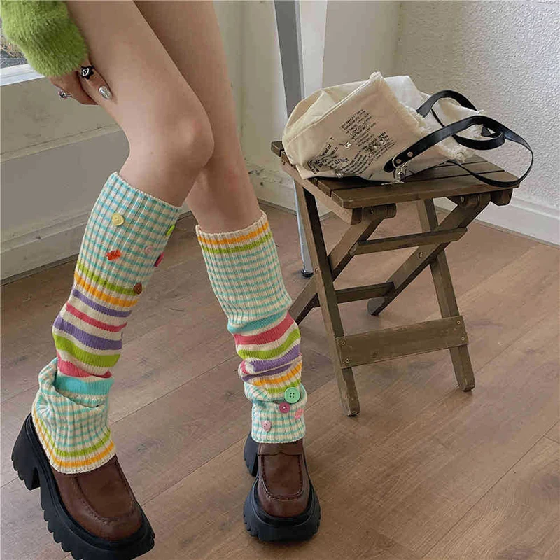 meias-casuais-de-outono-inverno-y2k-meias-altas-elasticas-ajustaveis-e-modeladoras-para-mulheres