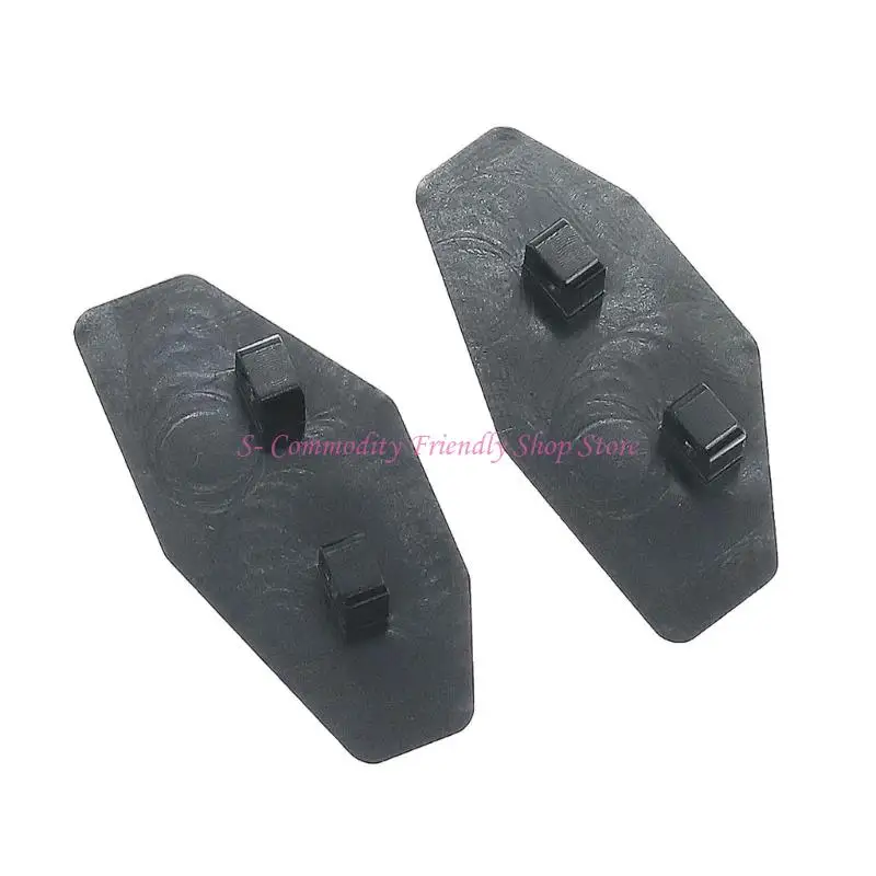85AE Modular Tail Wing Tool Assembly Lightweight Structure Detachable Parts