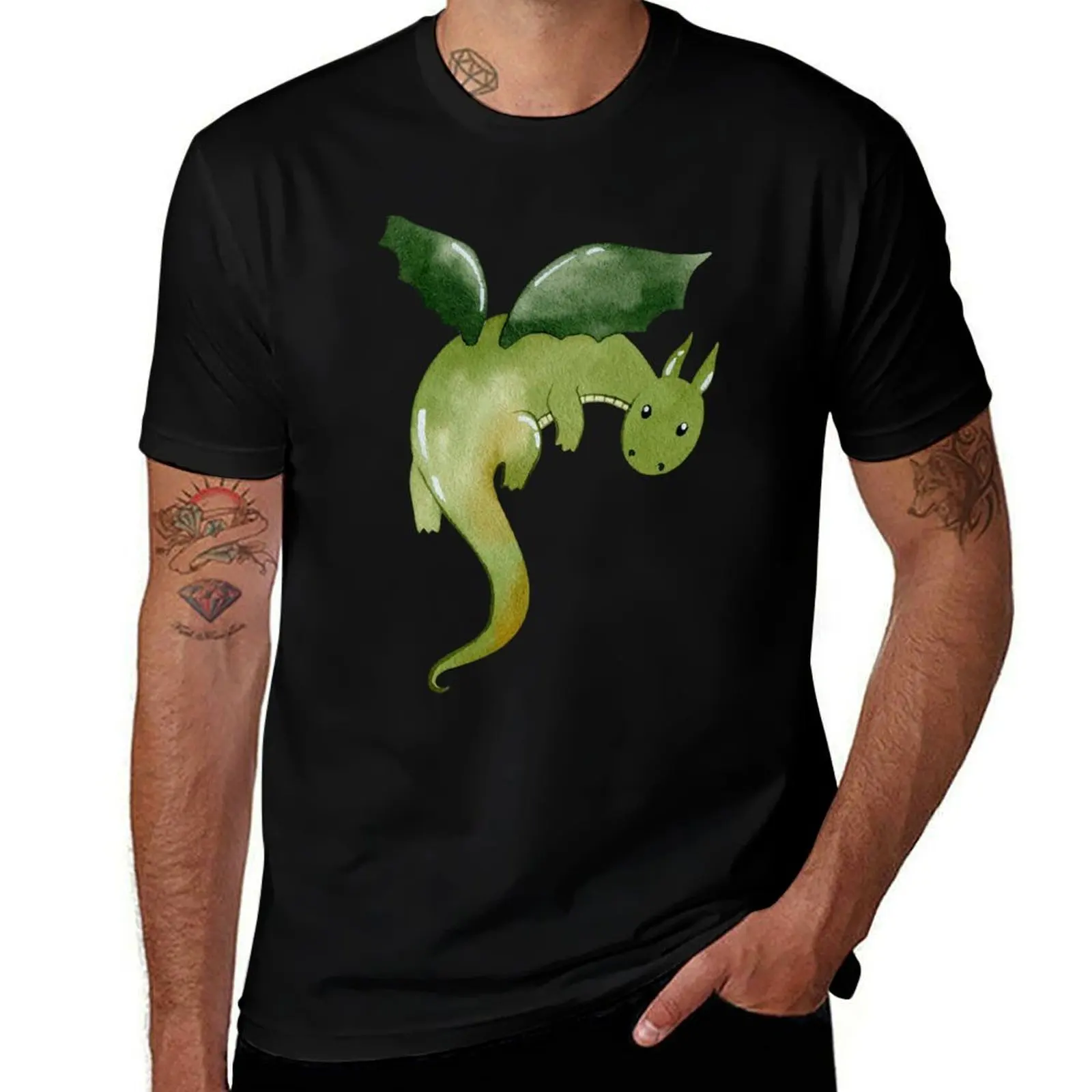

Fumikiri Level Crossing T-Shirt Street Art Print Tee Shirt