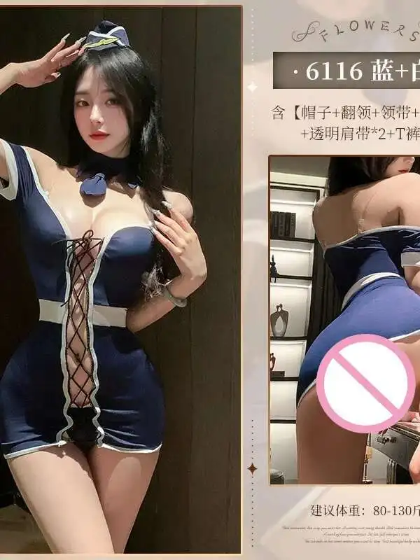 فستان نسائي جديد 2025 مثير مائل الرقبة قبالة الكتف الدانتيل يصل الجوف خارج قصيرة الأكمام عالية الخصر التفاف الورك فستان + ملخصات منخفضة الخصر EAWO