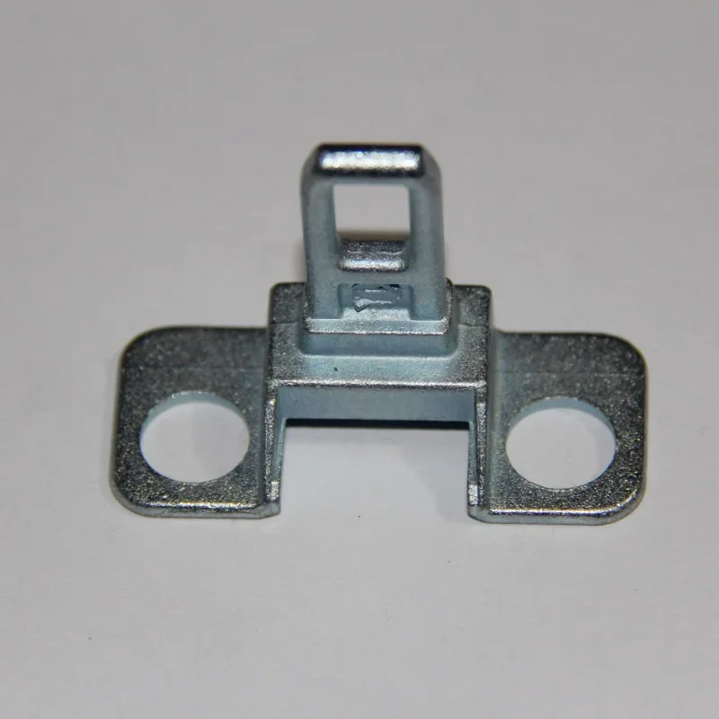1Pc Door Latch Hook Replacement Spare Parts Fit Littleswan Tumble Clothes Dryer Model TH80-H002G
