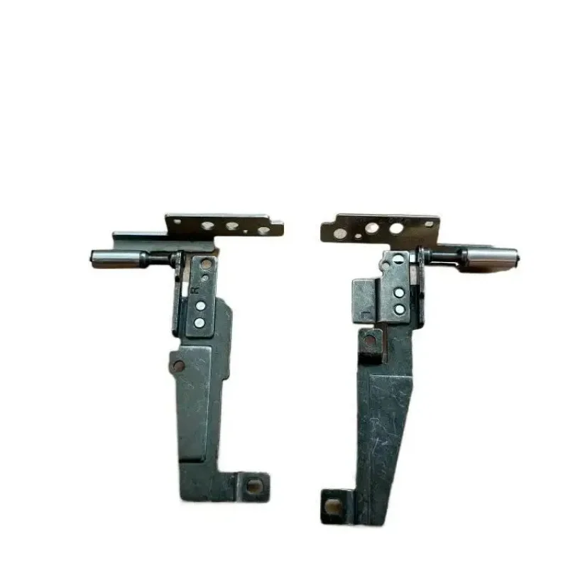 Laptop Notebook Hinges For DELL Vostro 13 5310 V5310 built-in left and right Hinges LCD Screen Hinge LCD shaft
