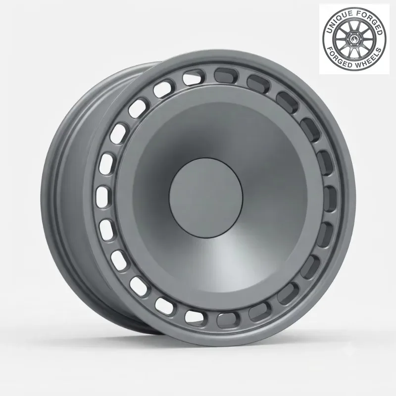 26 Style Rimpower Deep Dish Custom 2 Piece Forged Wheels With 5 Holes 5x112 5x114.3 5x120 Aluminum Forged Rims Fit For Luxur