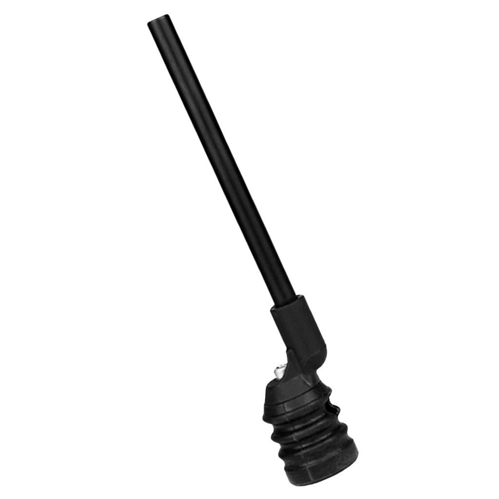 

Подавитель тетивы для стрельбы из сплава, амортизатор, стабилизатор, стойка, вибрационный шумоподавитель для наружного блочного лука