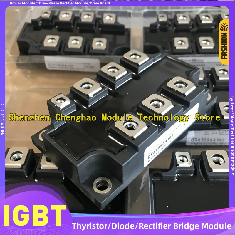 DFA150AA180 DFA200AA180 DFA200CB80 MDST150-18 MDST200-18 MSDT150-16 MSDT200-16 DFA150CB180 DFA200CB180 MSDT150-18 MSDT200-18