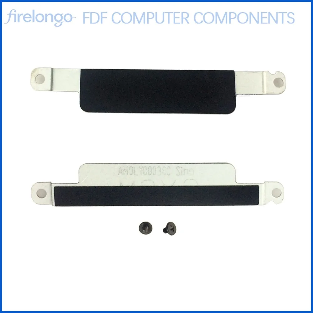 

For Dell Latitude E6230 Laptop Hard Drive Caddy SSD HDD Tray Bracket Adapter