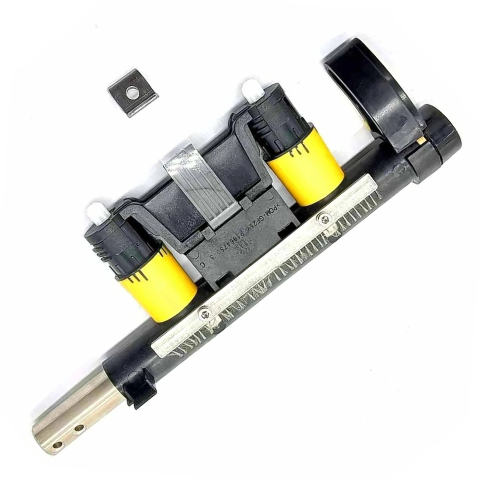 Print Head Toggle Bar Kit P1064750-3 Fits For Zebra ZT 411 ZT-411 zt411