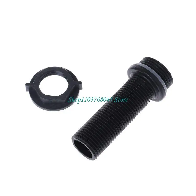 

R53F Round Bathroom Top Shower for Head Straight Screw Rainfall Showering