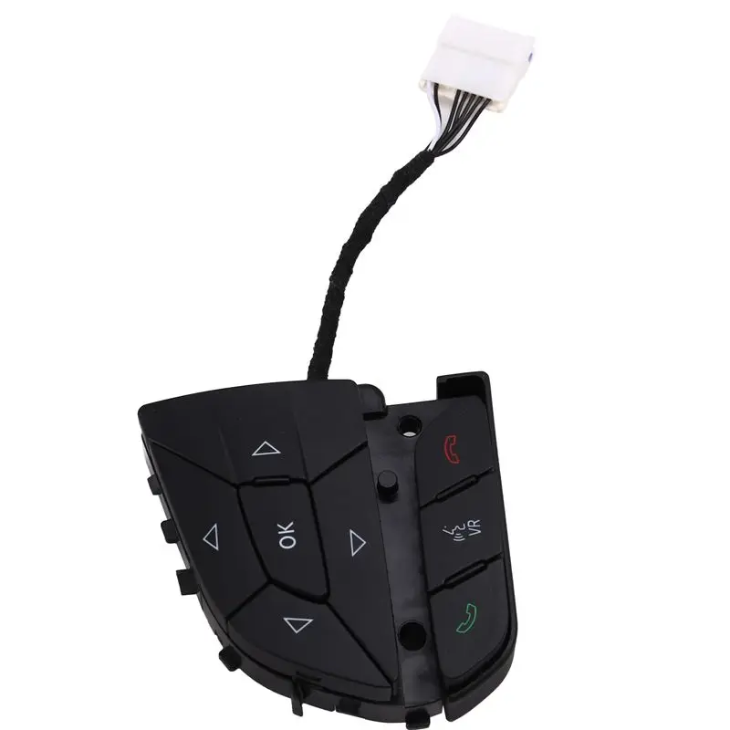 a13f-car-steering-wheel-switch-sound-adjustment-button-68378431ab-for-200-300-pacifica-jeep-cherokee-dodge
