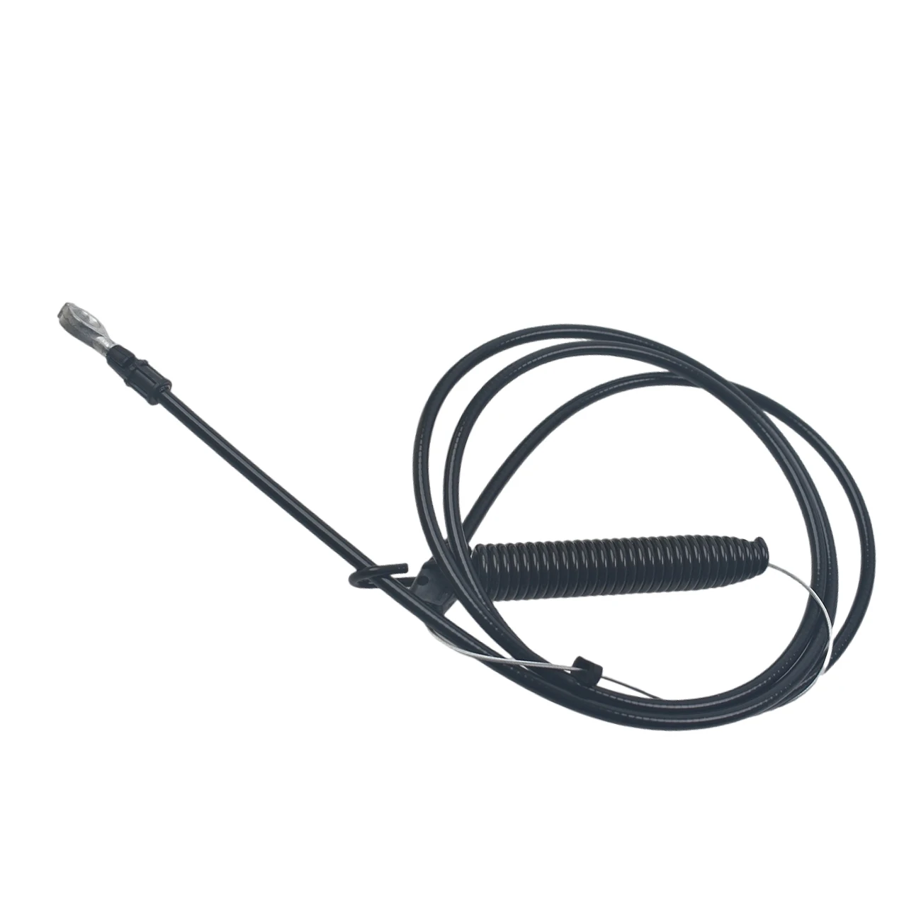 Kupplungs kabel für 2012 husqvarna yth22v42 yth22v46 Rasenmäher