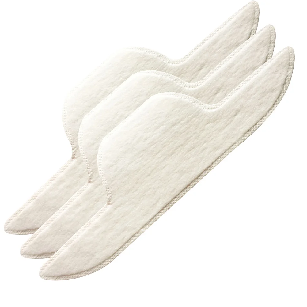 20 قطعة منصات العرق القابل للتصرف تنفس الجلد ودية مكافحة العرق ملصق للإبط امتصاص الرطوبة منصات مزيل العرق الصيف