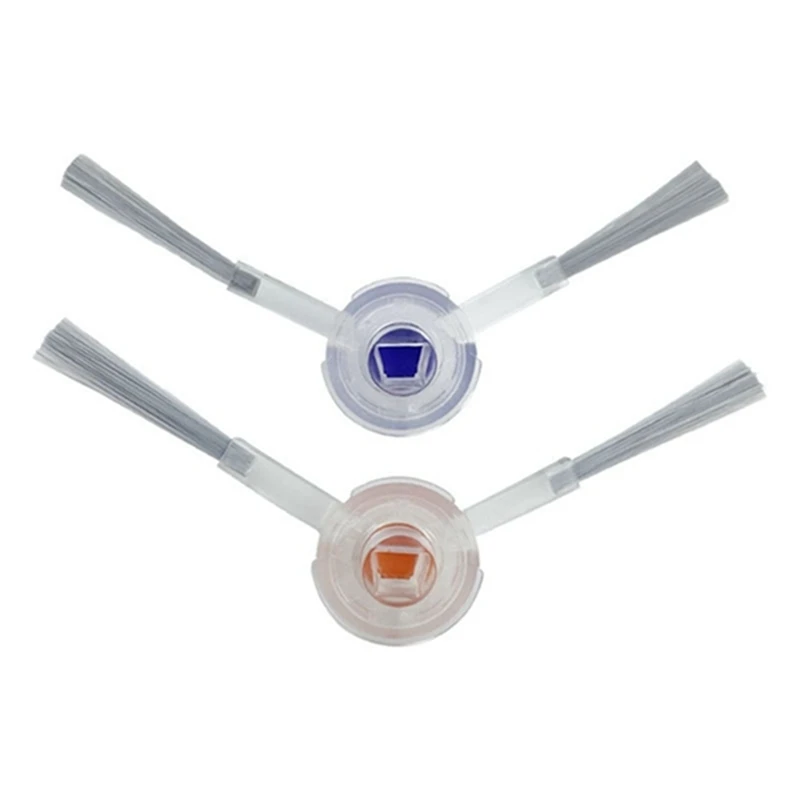 34 Uds accesorios de barredora para Narwal Freo Z Ultra accesorios de repuesto para aspiradora