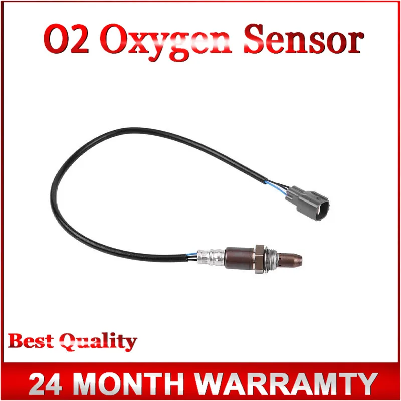 

For Oxygen Sensor Toyota 86 GT86 ZN6 GRMN86 SU003-00425 Air Fuel Ratio Sensor Accessories Auto Parts