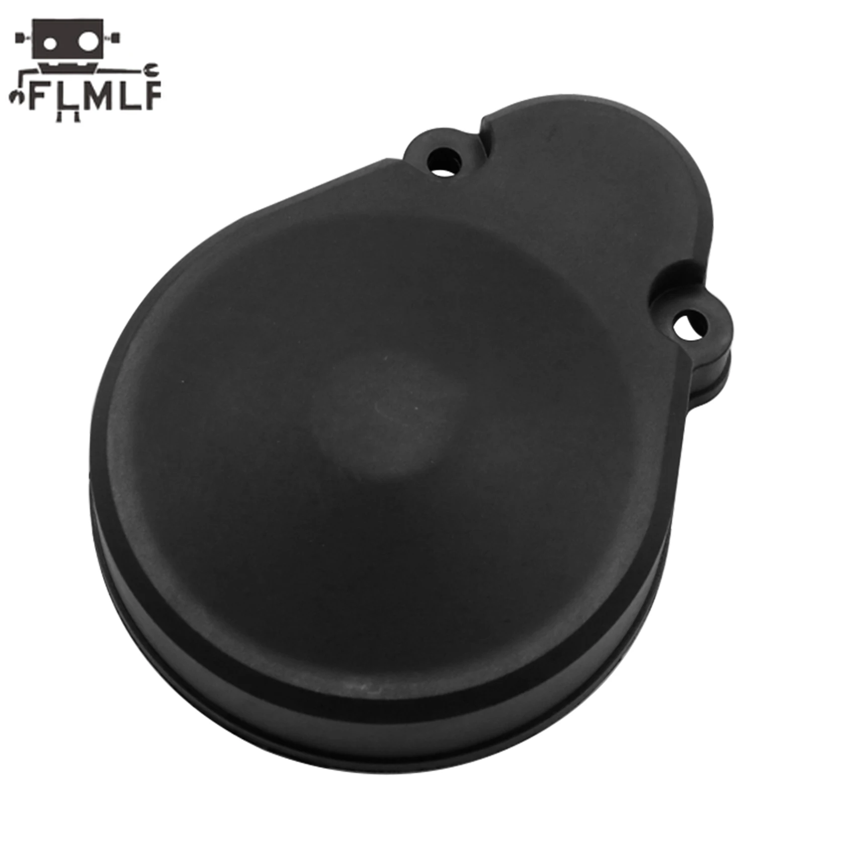 Rc محرك السيارة حفز غطاء الترس ل 1/5 HPI ROFUN BAHA ROVAN KM BAJA 5B 5T 5SC عربات التي تجرها الدواب قطع غيار شاحنات