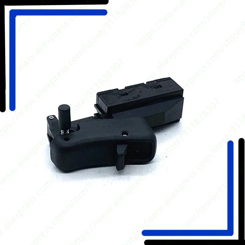 DEWALT ALLSAW DWE43066 DWE43113 DWE43115 DWE43116 DWE4315 DWE8421 용 스위치