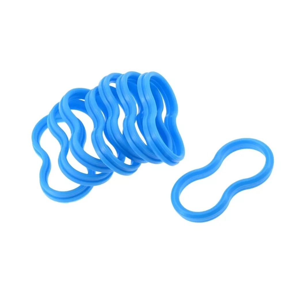 مجموعة حشية غطاء صمام المحرك تناسب HEMI EZH ESD ESG 5.7 6.2 6.4 L 03-25 لكرايسلر 300C دودج شاحن جيب جراند شيروكي رام #4