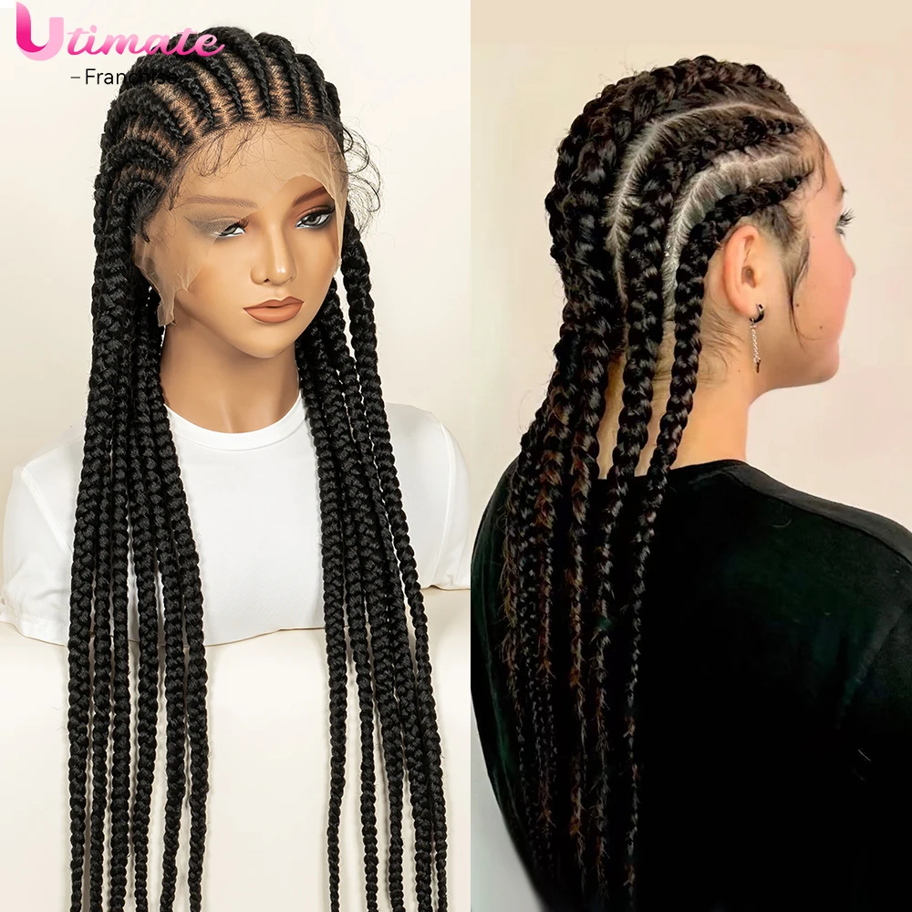 #22 Highest Rated Jumbo Braids to Buy in 2026