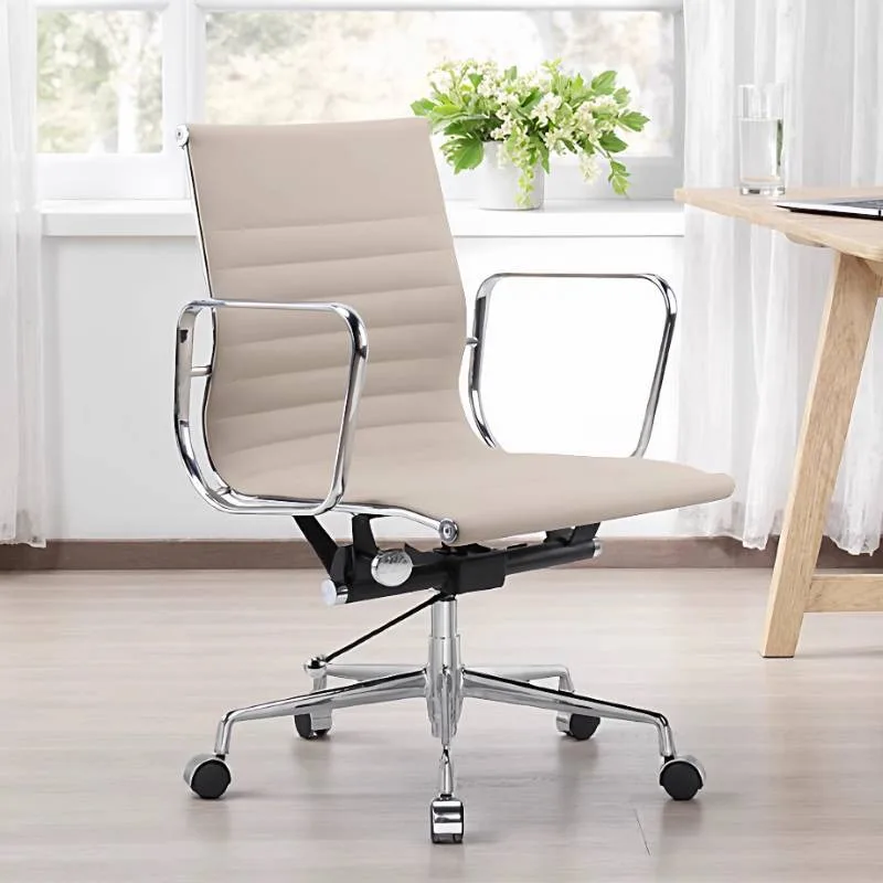 

Современное регулируемое офисное кресло на колесиках, дизайнерское компьютерное кресло для учебы и работы, удобное кресло-реклайнер для отдыха, мебель для офиса