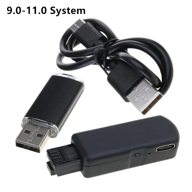 One-Key Jb Tool Mod…