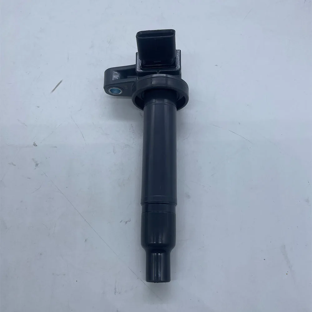 High Quality 90919-02230 Ignition Coil For Tundra Sequoia L-EXUS GS430 IS Sport Cross 200 LS430 LX470 9091902230