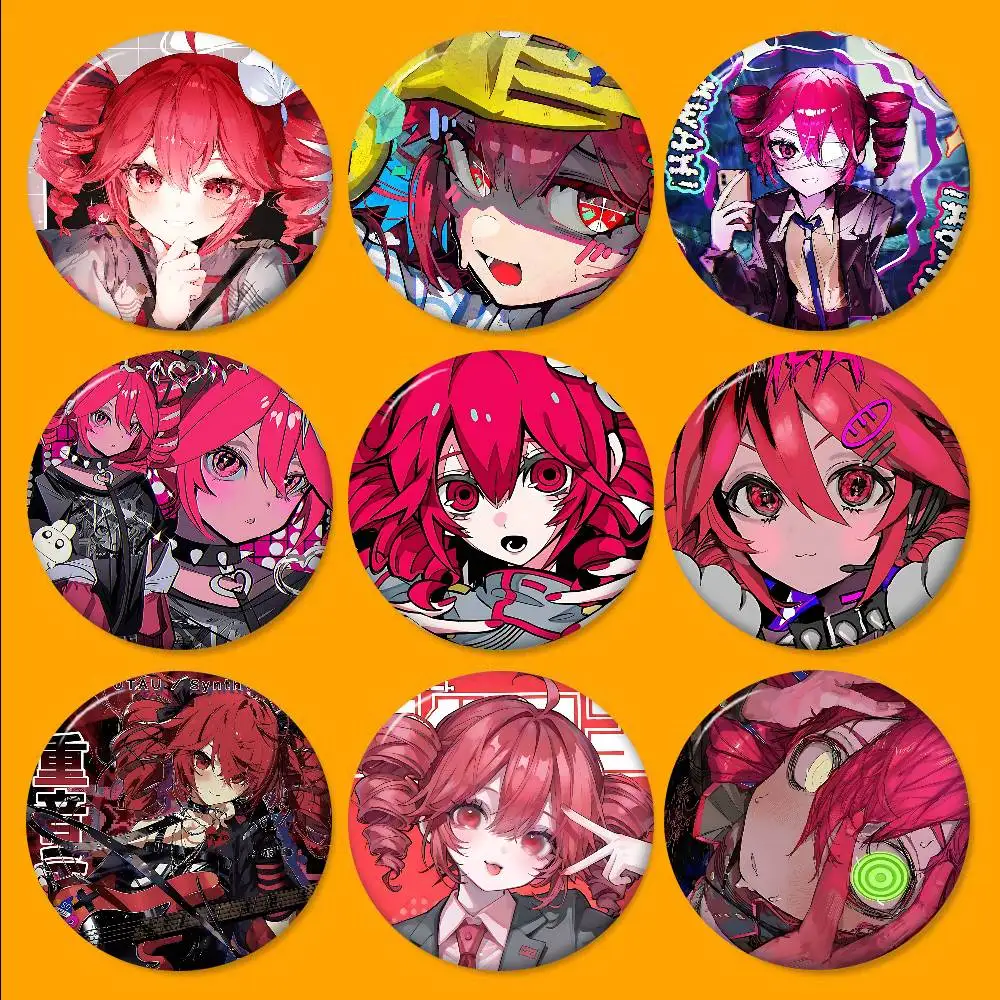 popular-vocaloid-t-eto-bonito-menina-personalizavel-botao-macio-pino-para-mulheres-joias-criativas-engracado-emblema-dos-desenhos-animados-amante-chapeu