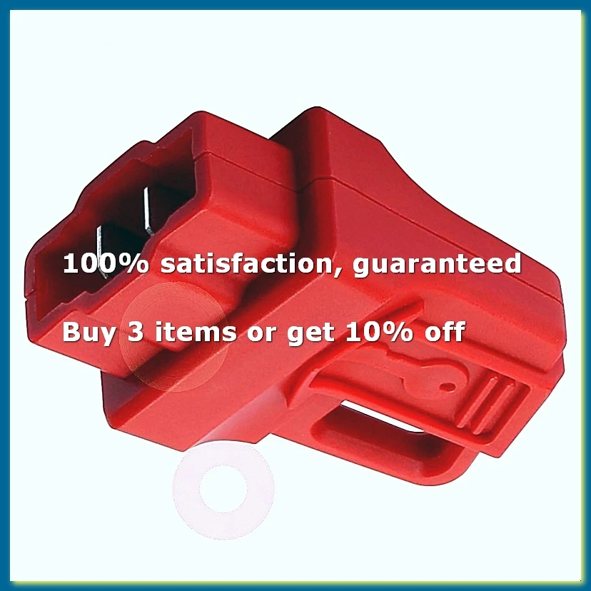 311280001 Key for Lawn Mower P1100 RY40104 RY40108 RY40109 Lawn Mower Fuse Key