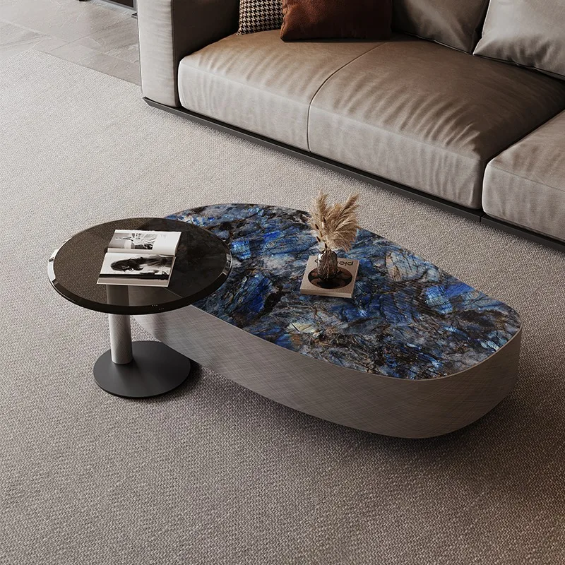 Organizer Clear Cof…